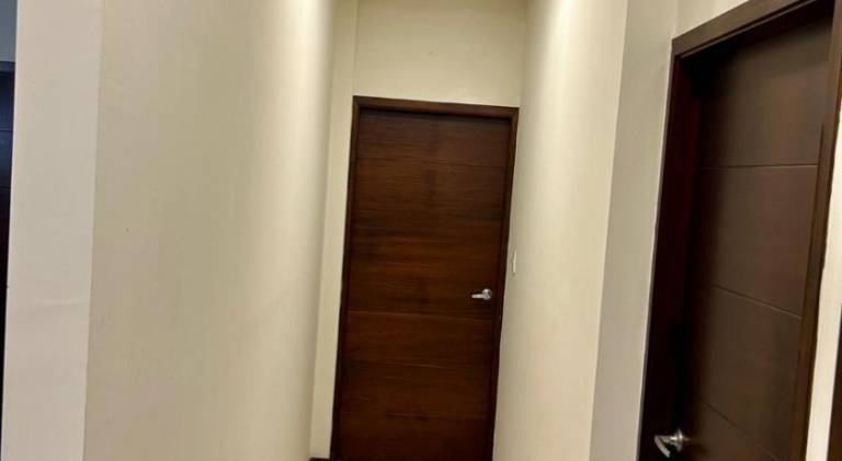 foto37