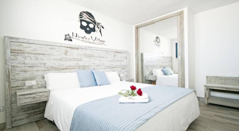 Apartamento  Santa Ponsa