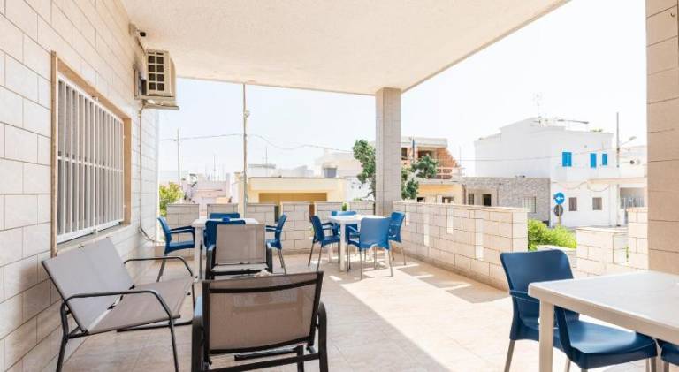 Dimora Terra di Puglia — photo 4