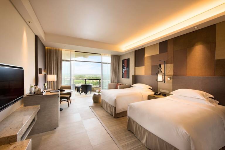 Resort Chengmai