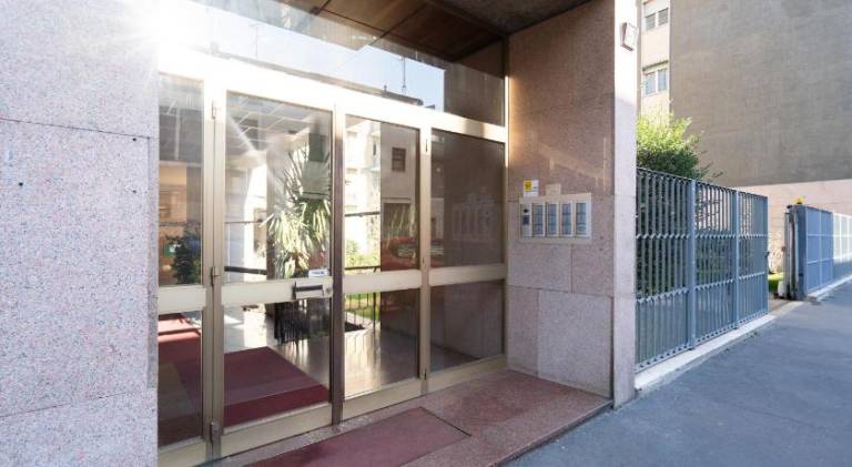 Holiday apartment with 1 room for 4 persons — photo 4