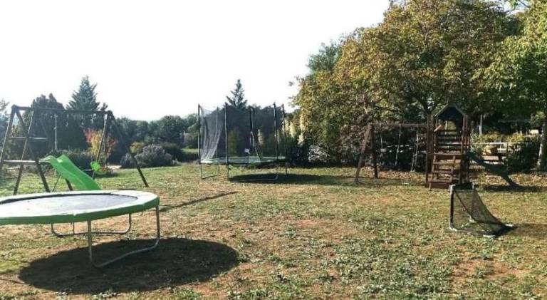 foto6