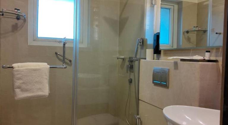foto33