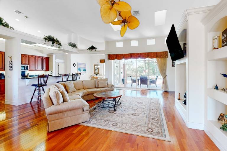 Ferienhaus  Bonita Springs