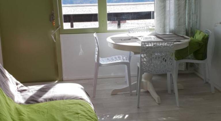 Charming house with pool | Dogs allowed — photo 5