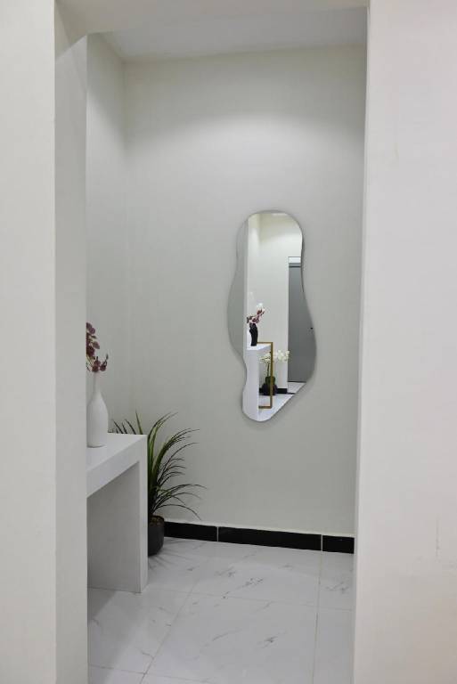 foto21