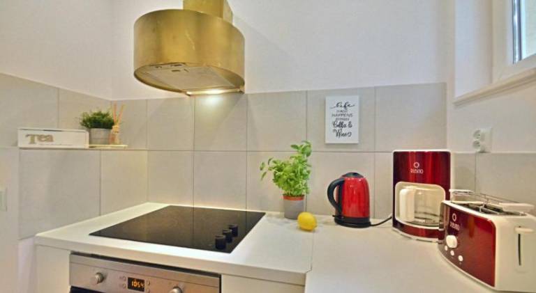 Nice holiday apartment | Pets allowed — photo 5