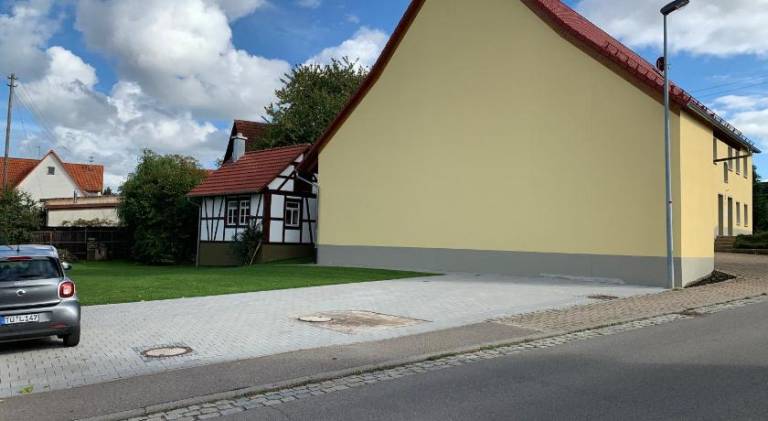 foto9