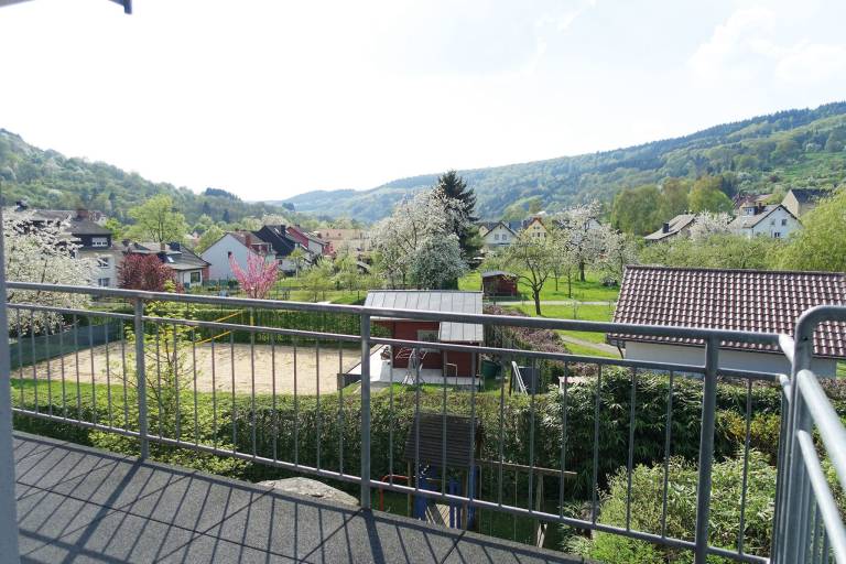 foto2
