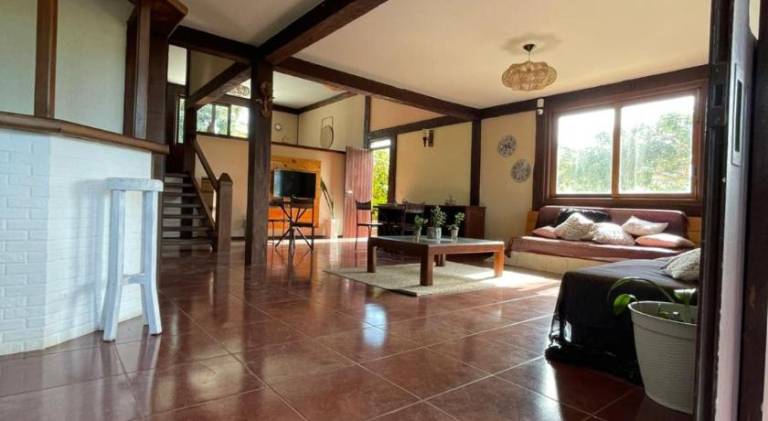 Casa da Tartaruga Buzios — photo 3