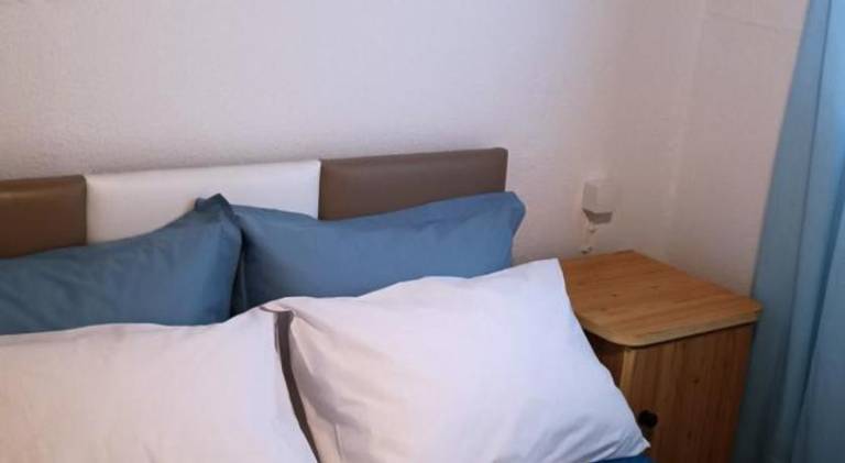 Villa | Next to the beach | Pet-friendly — photo 2