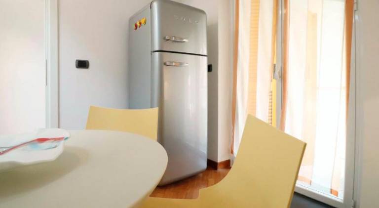 Apartment | Beach nearby | Pets allowed — photo 4
