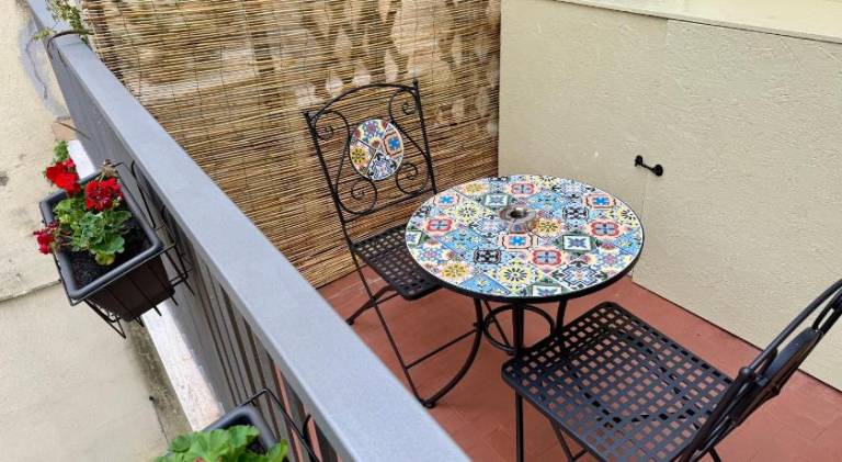 Nice rental apartment | Next to Santa Maria della Spina | Pet-friendly — photo 3