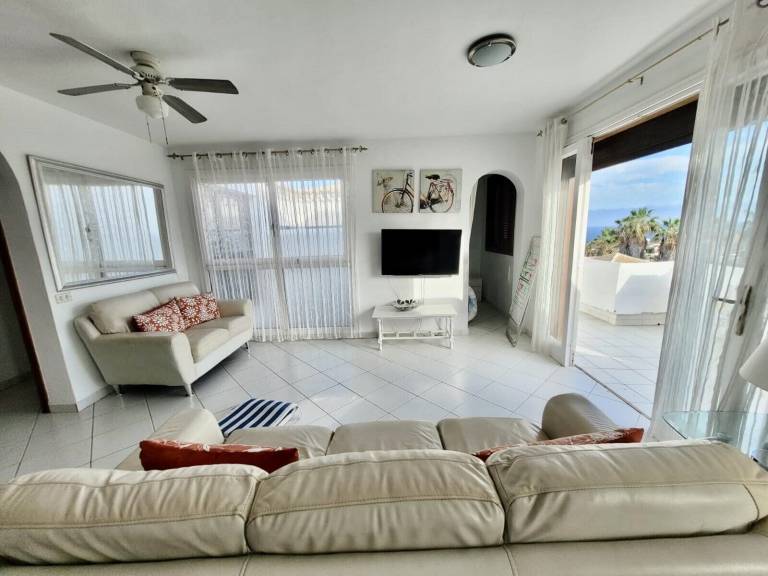 Apartamento San Miguel de Abona