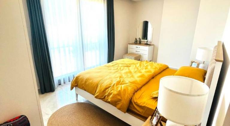 Fully equipped house with garden, barbecue & pool | Pet-friendly — photo 2