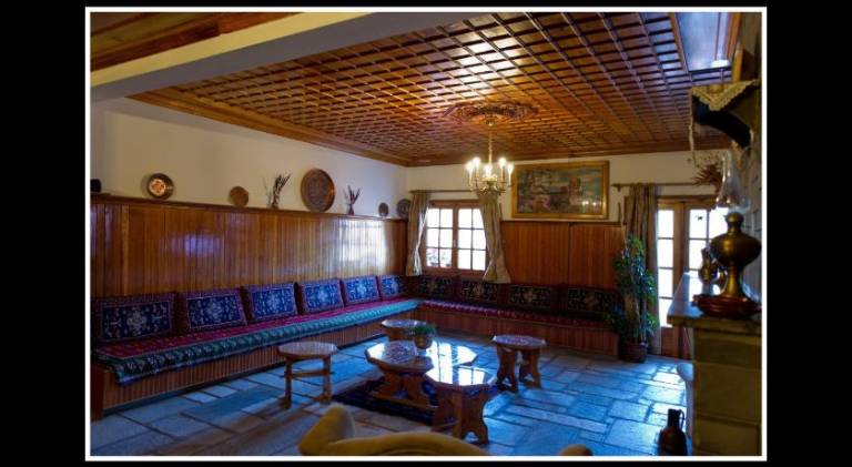 foto6