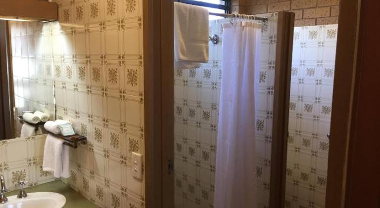 foto39