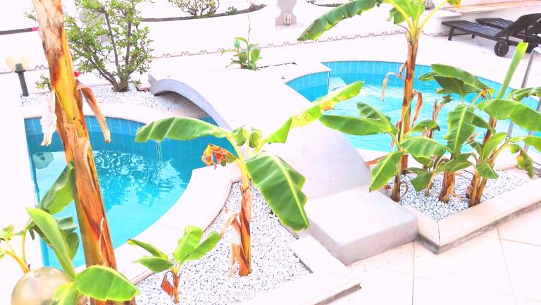 Ferienhaus in Minori, Amalfiküste f&uuml;r max. 6 Personen