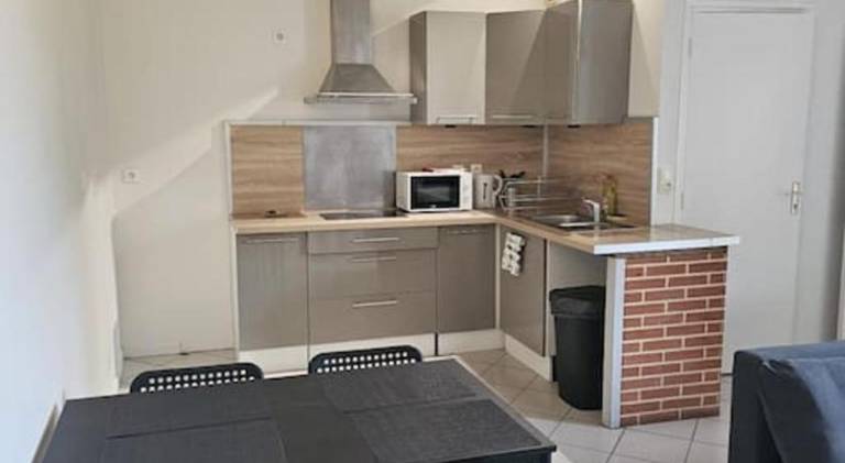 Rental apartment | Pet-friendly — photo 3
