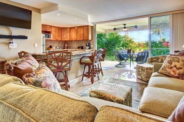 Condo Kaanapali