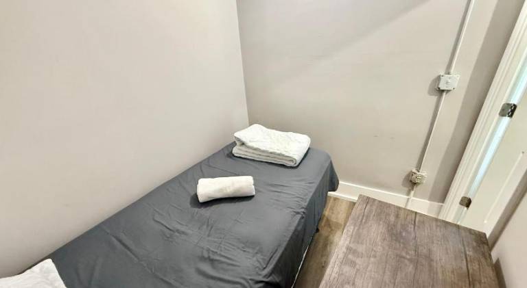 foto46
