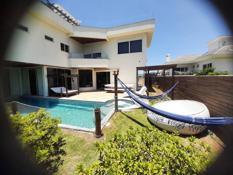 House  Campeche
