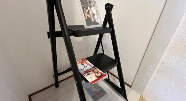 foto21