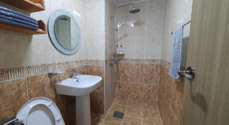 foto44