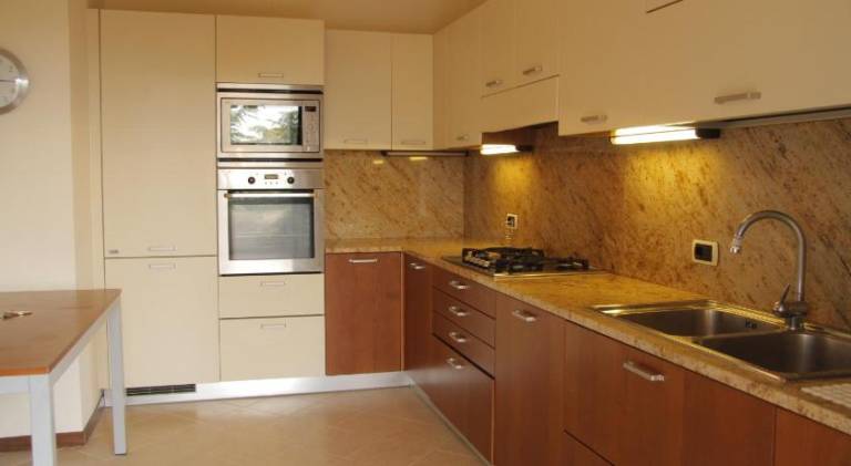 Casa Farinati — photo 3