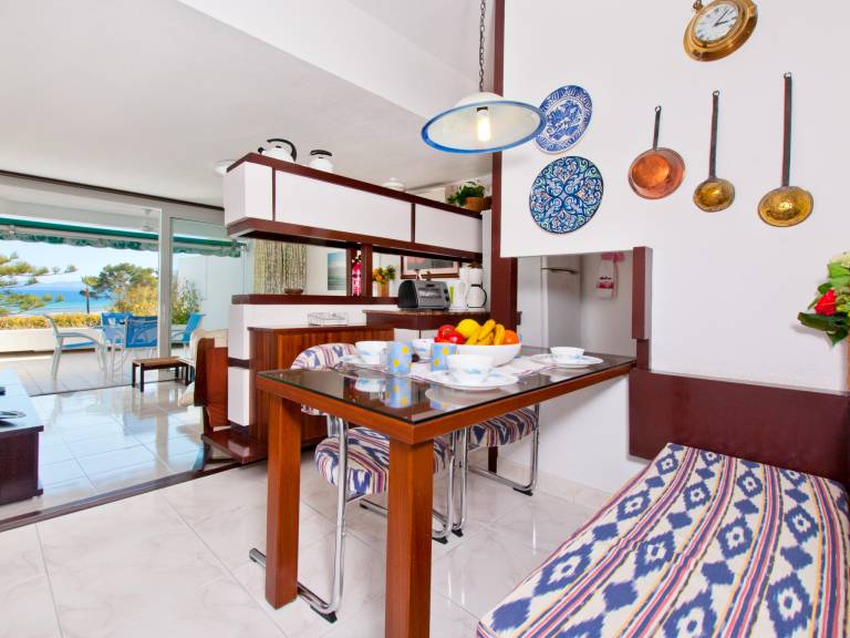 photo <!--photo--> Owner direct vacation rental    <!--idR2--> <!--idR3-->