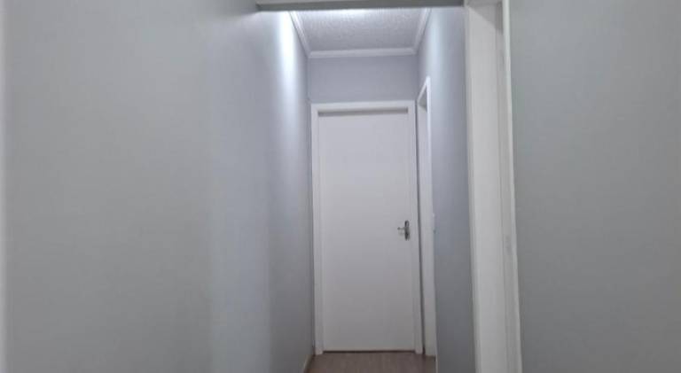 foto23