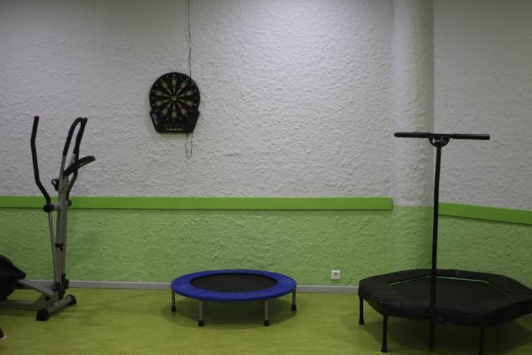 foto23