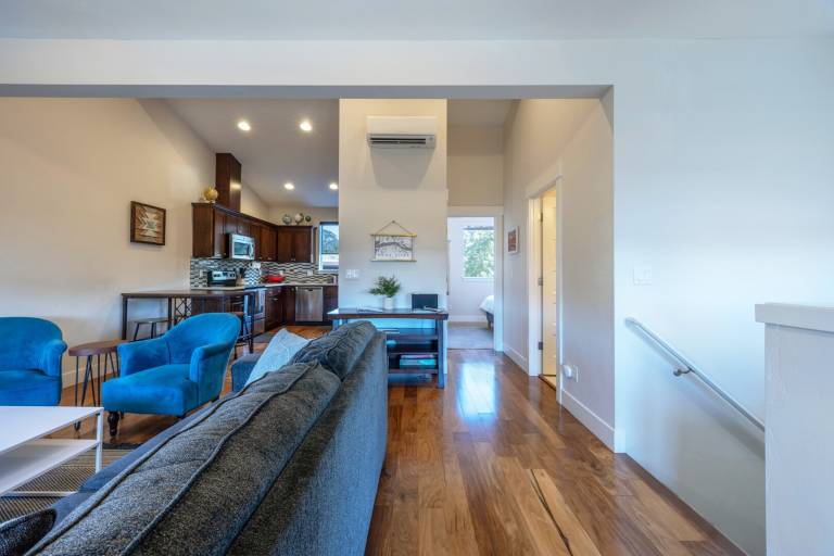 Child-friendly nice vacation home | Pet-friendly — photo 5