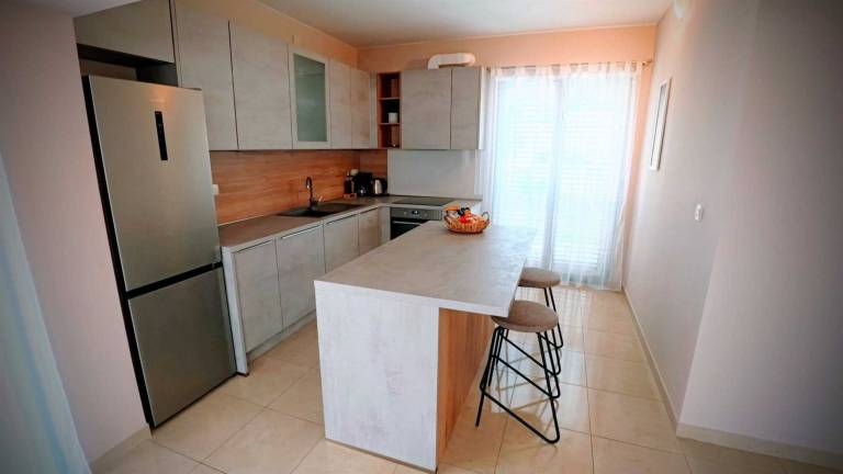 Villa Tea-Beach - 7 bedrooms, 16 guests, pool, sea views by MyWaycation — photo 4