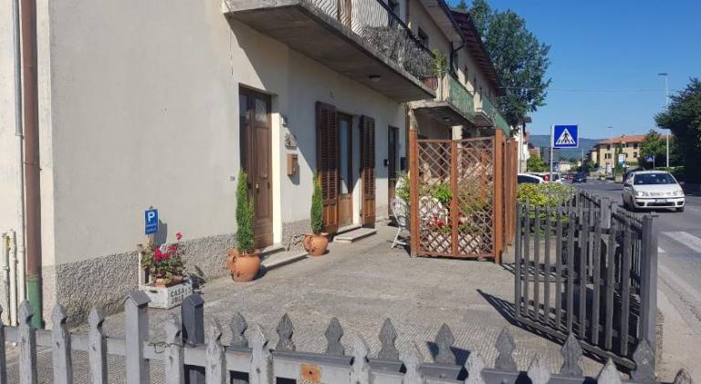 Charming apartment | Dogs allowed — photo 4