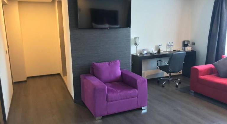 foto31