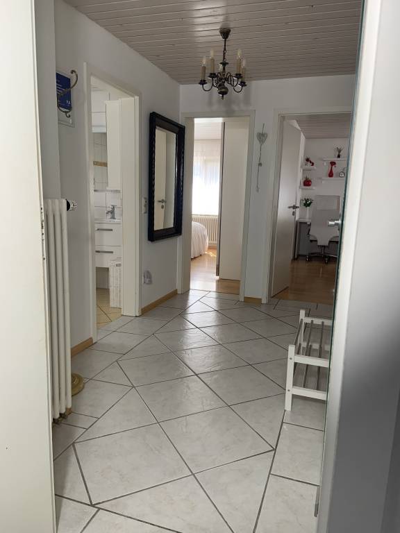 foto48
