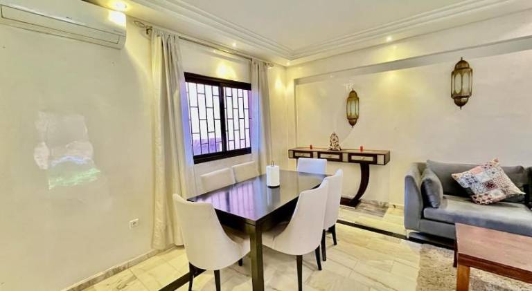 Charming rental apartment | Pet-friendly — photo 3