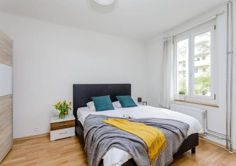 Charming holiday apartment | Pets are welcome — photo 2