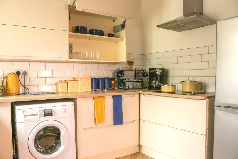foto27