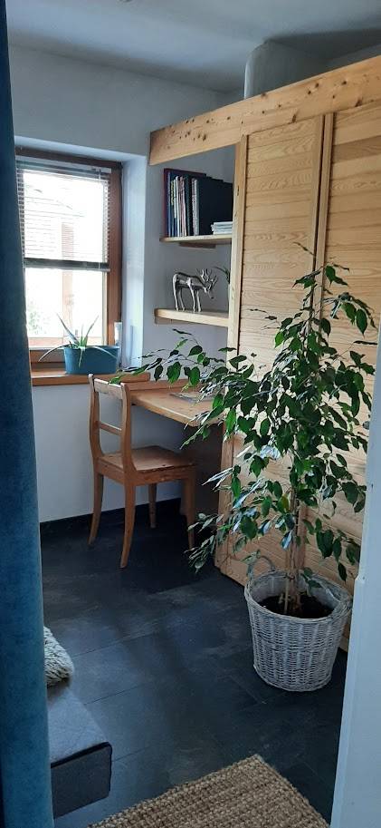 foto20