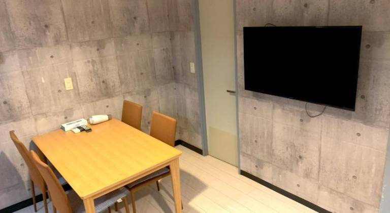 Green House Nakano Fujimicho - Vacation STAY 65976v — photo 4
