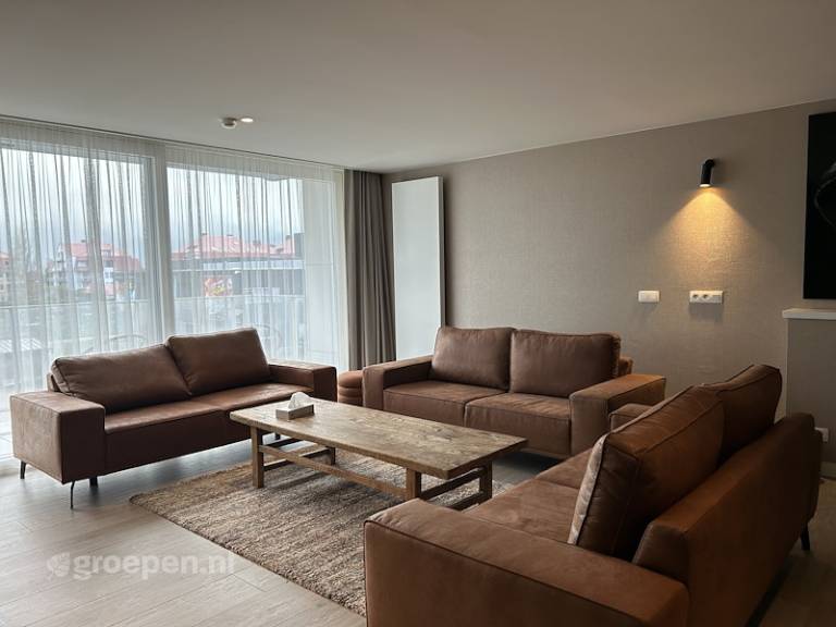 Fully equipped house with garden & terrace | Dogs allowed — photo 2