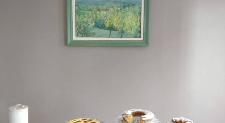 B&B Molinetto — photo 3