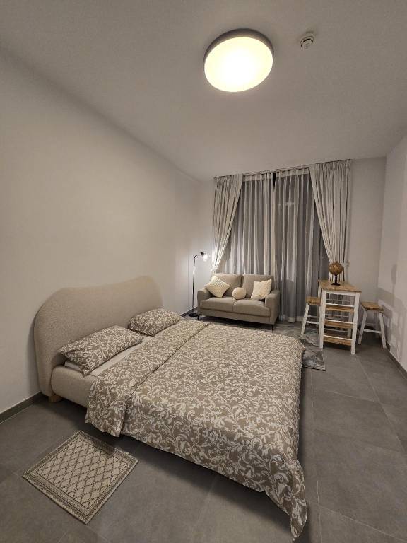 750 m² Ferienwohnung