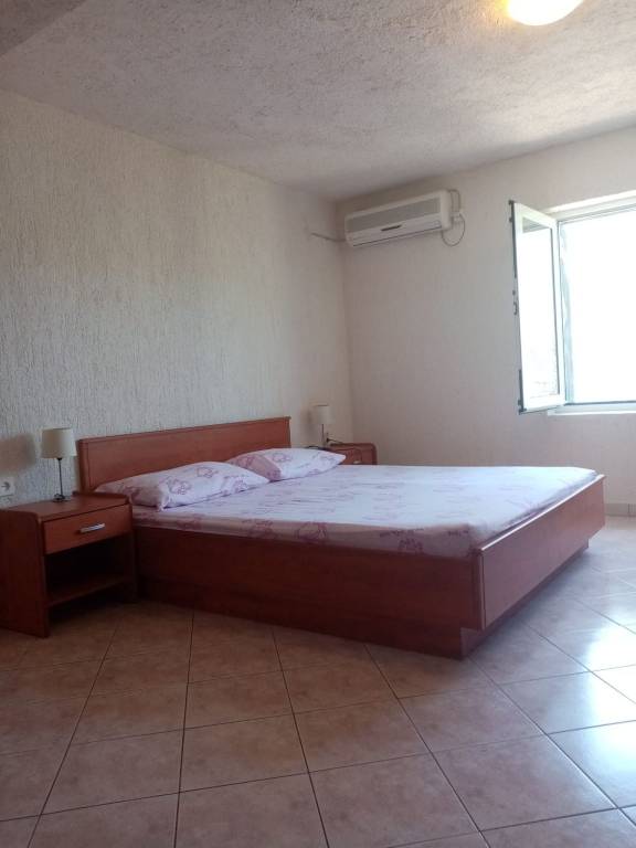 Apartments More — photo 4