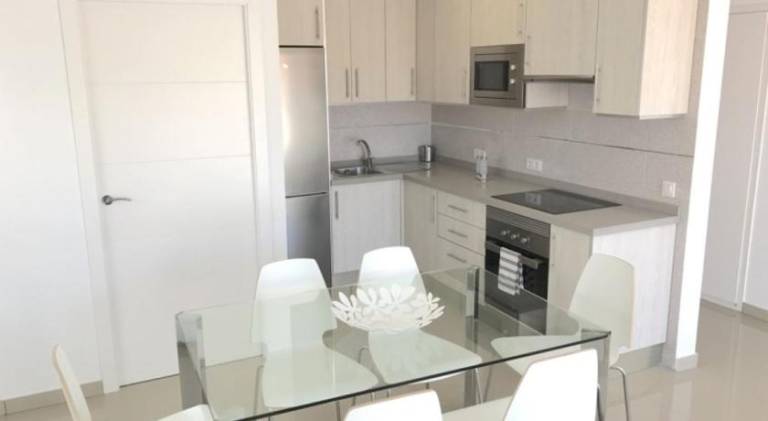 Wonderful villa with patio, garden & barbecue | Close to the beach | Pet-friendly — photo 4