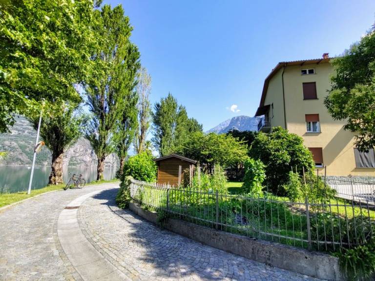 foto22