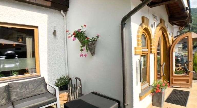 Gasthof Auwirt — photo 3