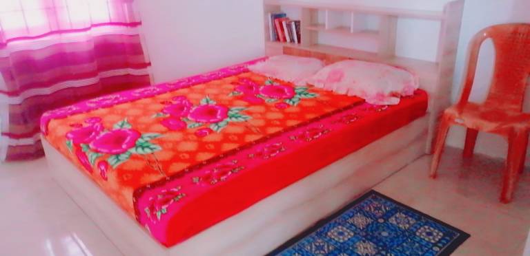 photo <!--photo--> Owner direct vacation rental    <!--idR2--> <!--idR3-->